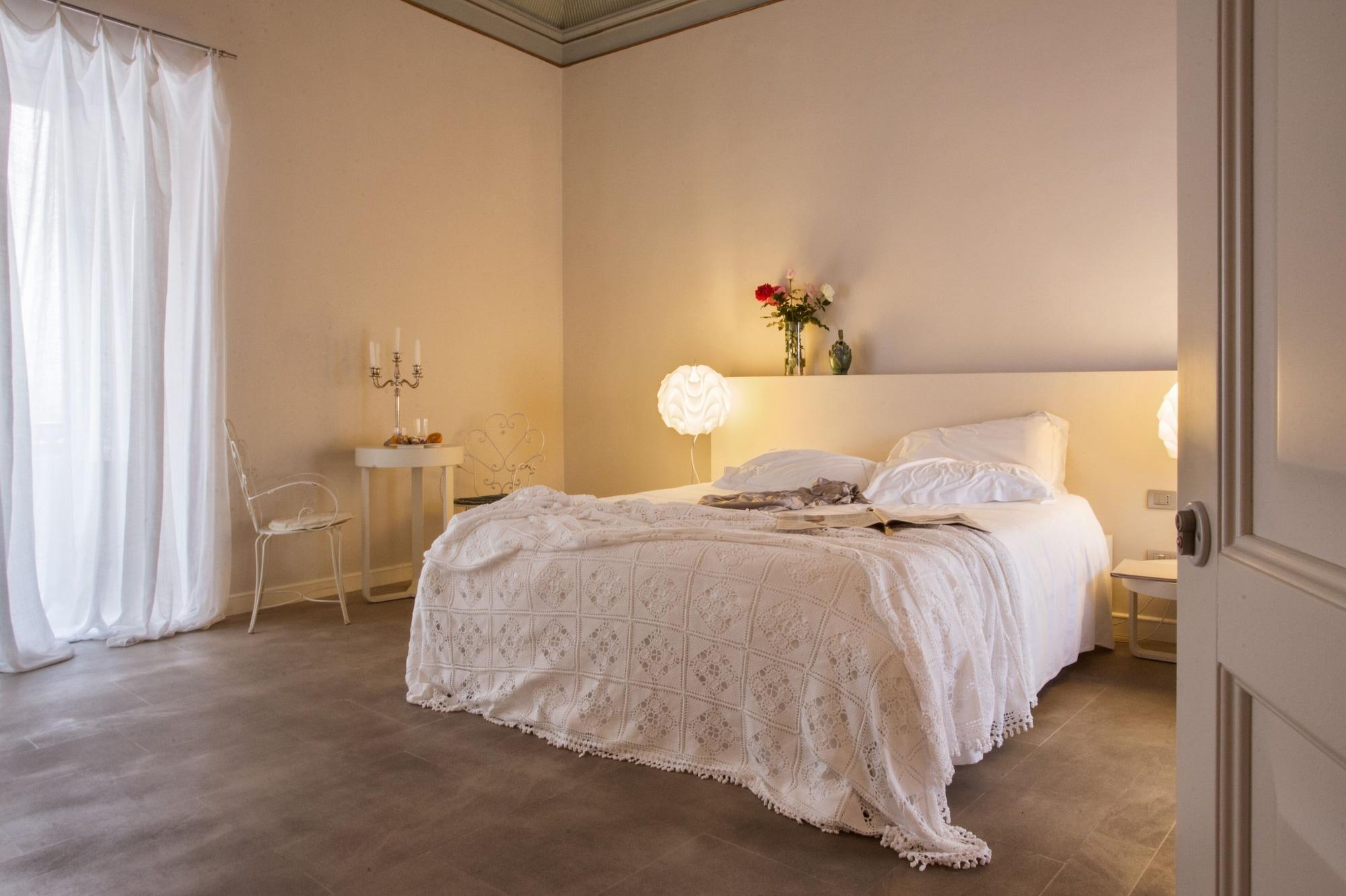 Shalai - Exclusive Spa And Small Gourmet Hotel Linguaglossa Exterior foto