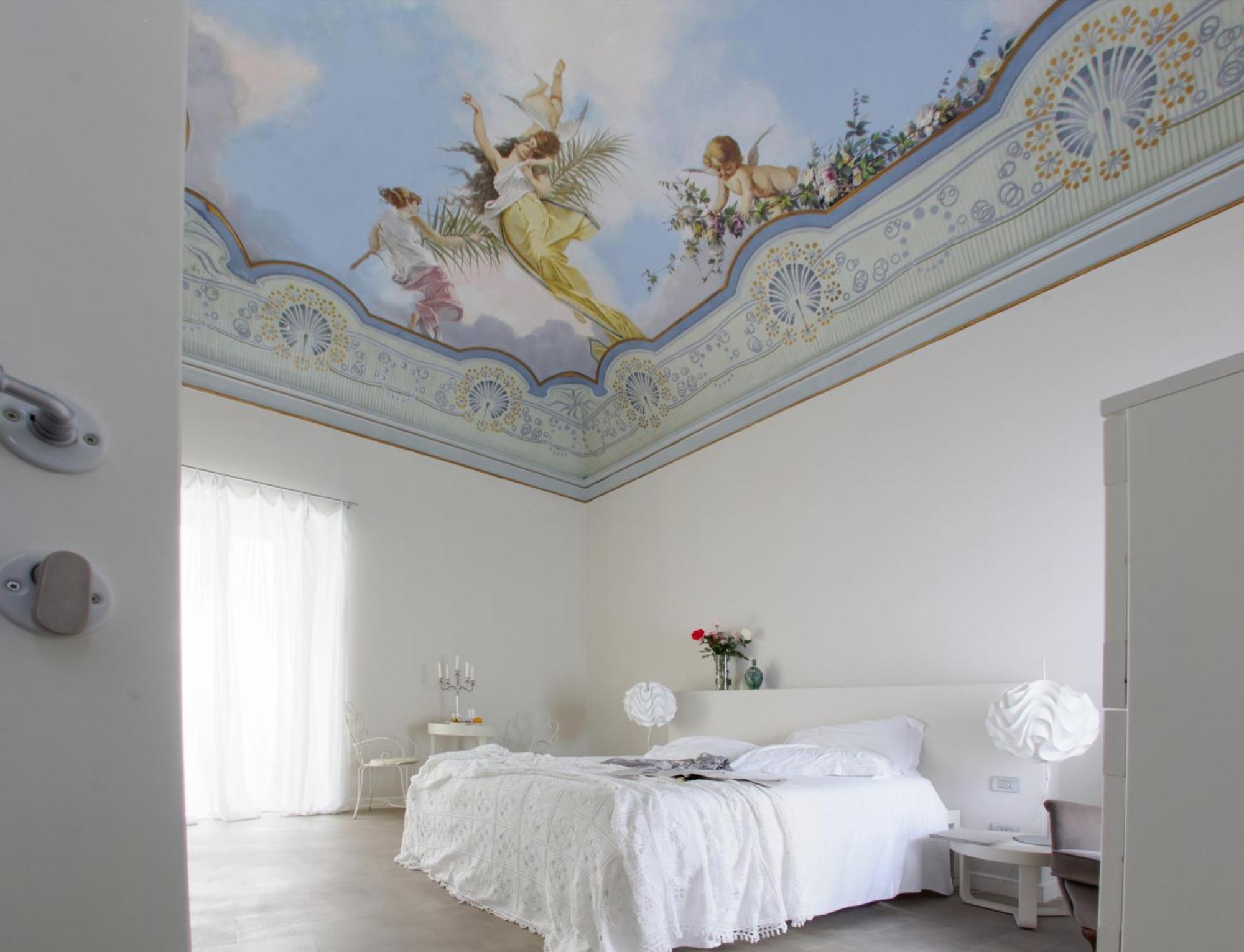 Shalai - Exclusive Spa And Small Gourmet Hotel Linguaglossa Exterior foto