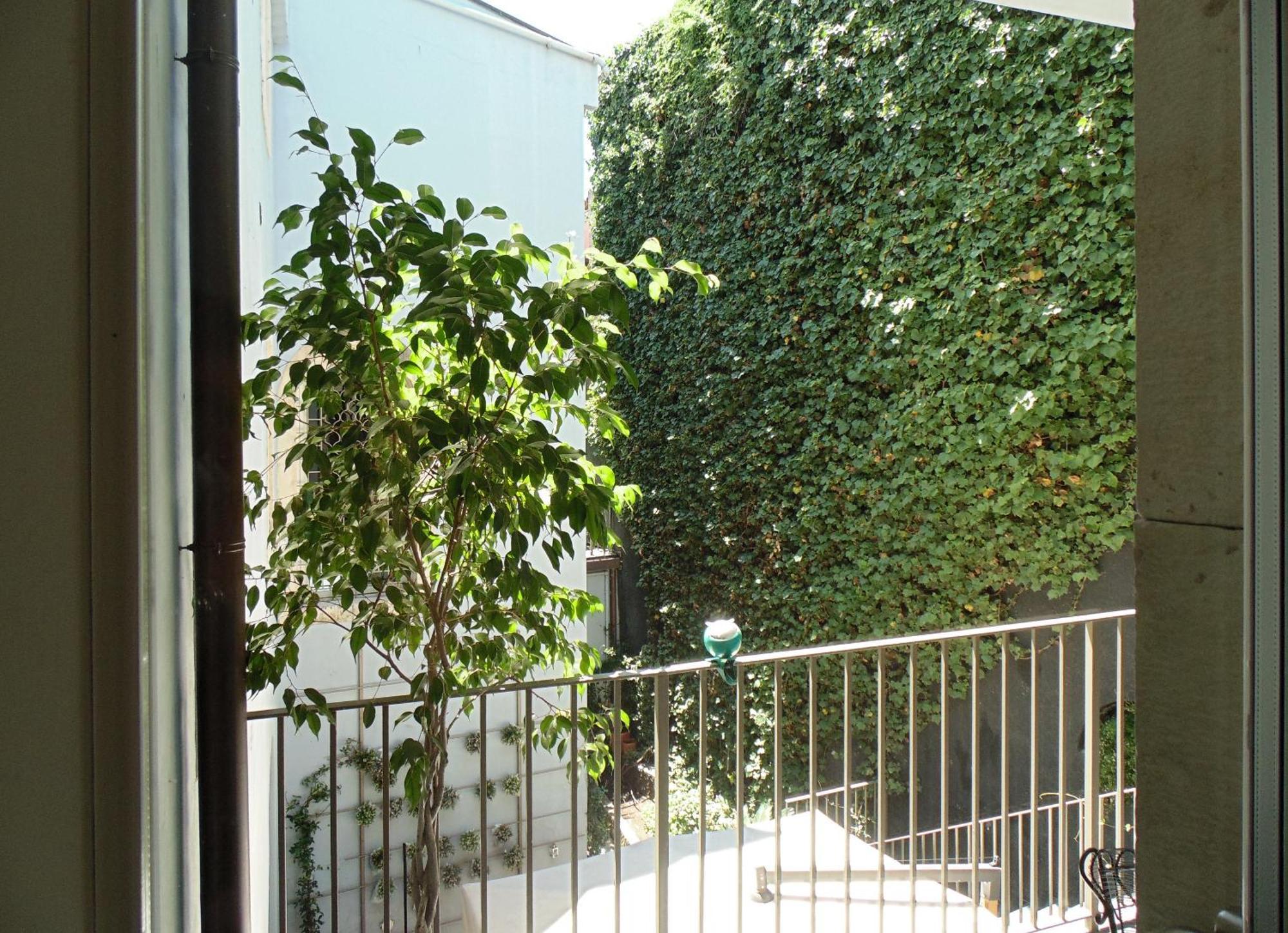 Shalai - Exclusive Spa And Small Gourmet Hotel Linguaglossa Exterior foto