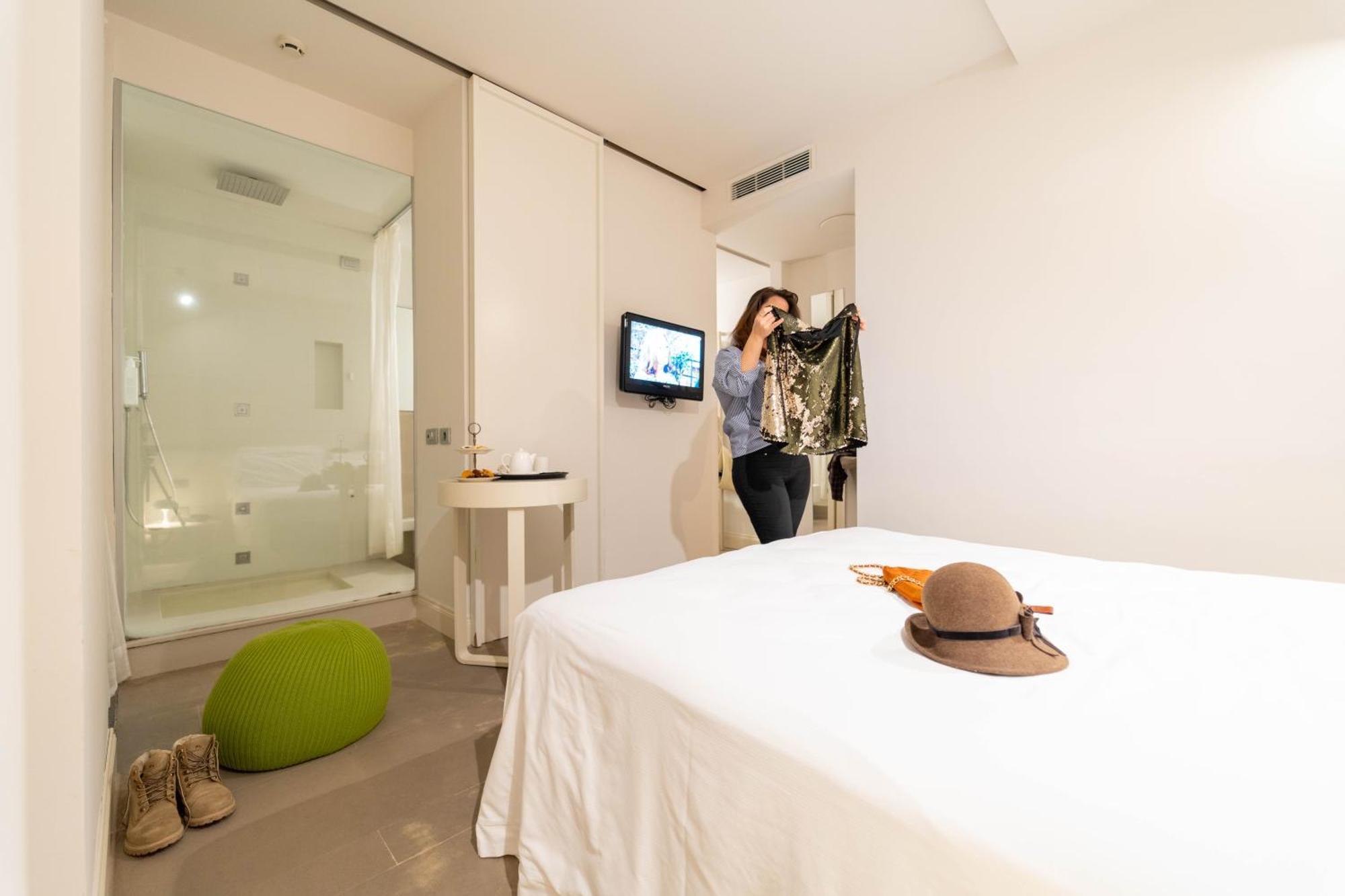 Shalai - Exclusive Spa And Small Gourmet Hotel Linguaglossa Exterior foto