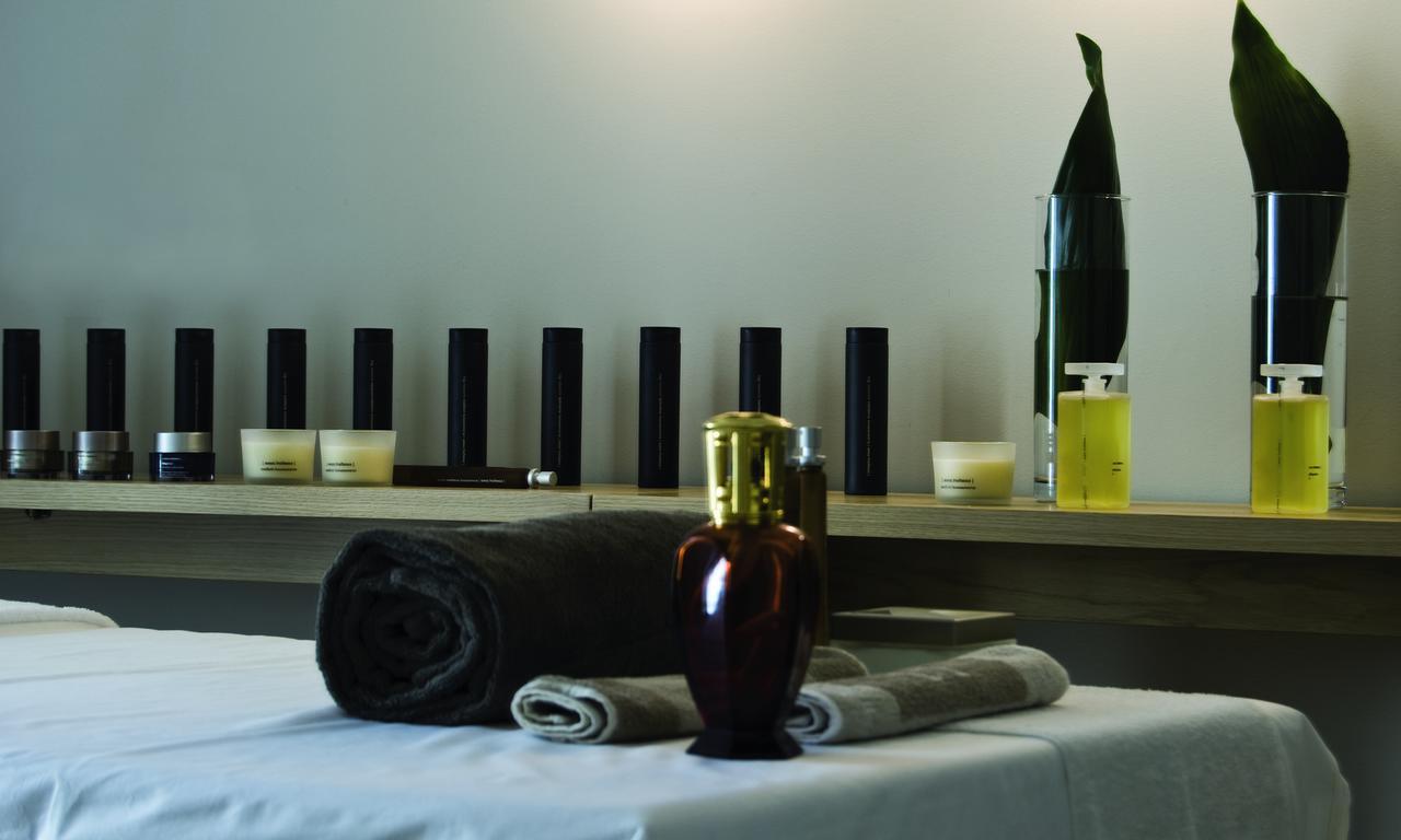 Shalai - Exclusive Spa And Small Gourmet Hotel Linguaglossa Exterior foto